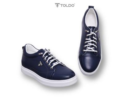 giày cao cho nam da thật màu xanh 4.jpg