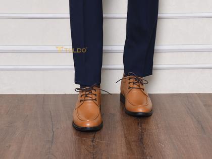 giay cao nam mau vang san 8.jpg