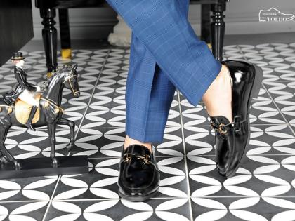 giày lười cao khuy vàng 12.jpg