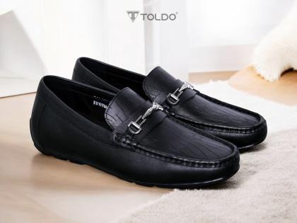 giày tăng chiều cao ce1017 5.jpg