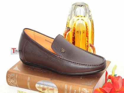 giày cao nam HQ955 Nâu cafe 4.jpg