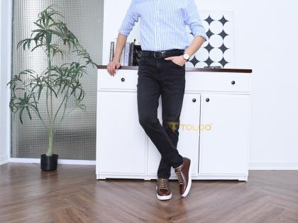 giày tăng chiều cao 6cm da cao cấp 18.jpg