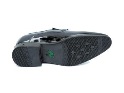 giày cao nam đen bóng cao 7cm mới nhất 4.jpg