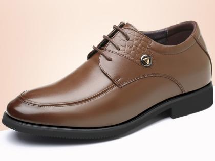 giay tang chieu cao 04.jpg