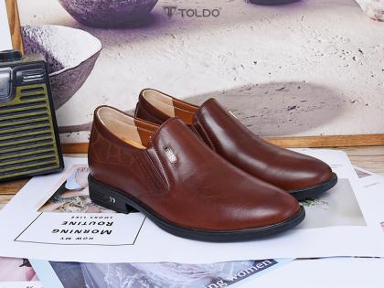 giày cao nam màu nâu cafe cao 7cm 5.jpg