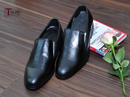 A3 giày cao lười HC994 Đen-5.jpg