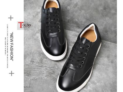 A150 GIÀY CAO NAM THỂ THAO 6CM-4.jpg