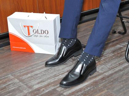 1 giày 6cm nam mũi sần-10.jpg