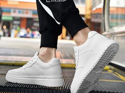 giày cao màu trắng tăng 8cm chiều cao 9.jpg