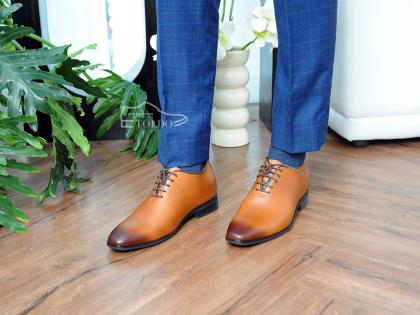 giày cao nam sang trọng màu nâu da bò 11.jpg