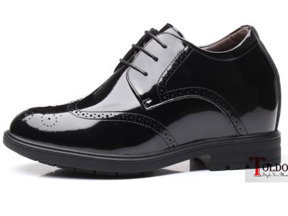 170 GIÀY CAO NAM 10CM DA BÓNG-1.jpg