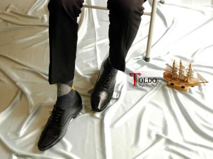 giày cao cho nam giới HN961 Đen-07.jpg