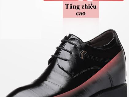 giày cao nam 10cm màu đen 29.jpg