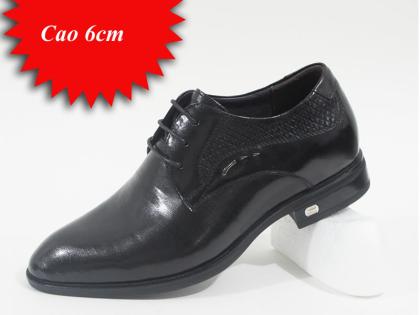giay cao nam moi nhat 1.jpg