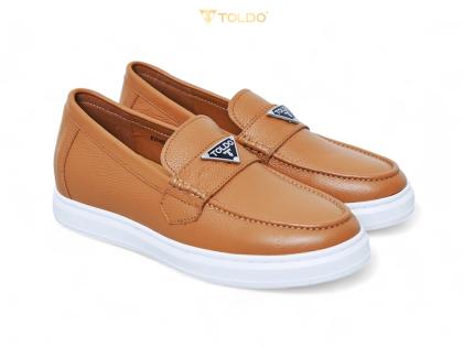 giày cao nam màu vàng sần tăng 6cm 1.jpg