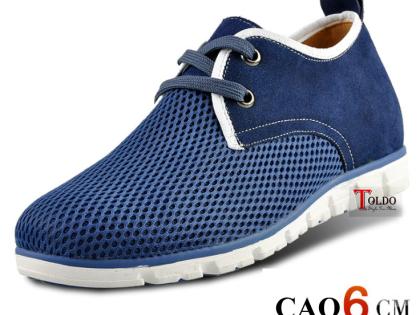 giày cao nam màu xanh lưới-1.jpg