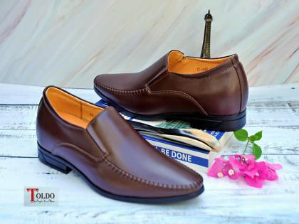 giày cao nam khâu da-7.jpg