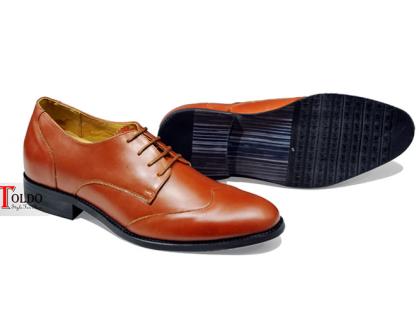 giày cao nam màu nâu-3.jpg