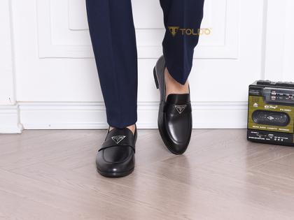 giay cao 6cm toldo 8.jpg