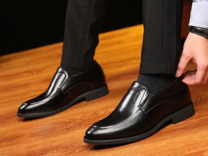 giay cao 8561-05.jpg