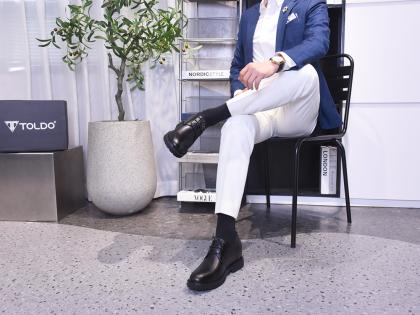 giay cao 10cm cho nam buoc day 13.jpg