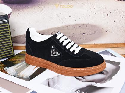 giày cao 8cm da lộn màu đen 3.jpg