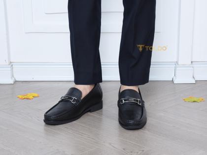 giày cao 7cm da mềm màu đen 10.jpg