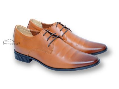 giày tây tăng 7cm chiều cao cho nam mới 13.jpg
