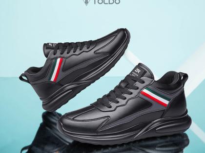 giày cao nam 9cm HQ9922 1.jpg