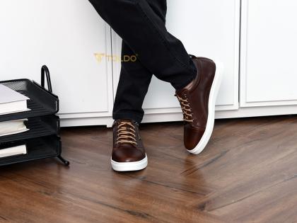 giày cao nam màu nâu sáp 13.jpg