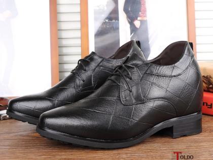 giay cao cho nam 11cm 9.jpg