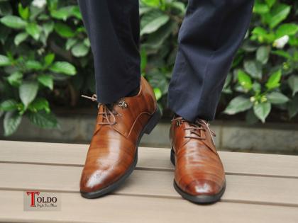 2 giày cao nam 6cm màu nâu đục lỗ mũi-19.jpg