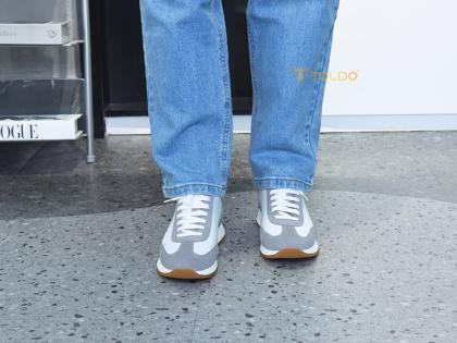 giày cao nam màu trắng xám cao 8cm 8.jpg