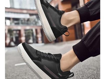 giày cao nam 8cm thể thao màu đen 4.jpg