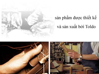 giày cao hon cho nam-10.jpg