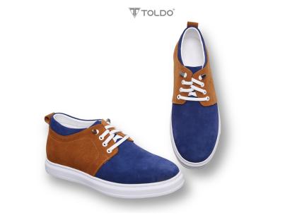 giày cao nam màu xanh nâu 4.jpg