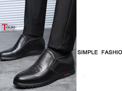 giày cao nam màu đen 30.jpg