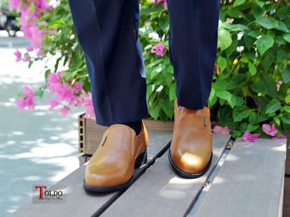 giay cao cong so mau vang-9.jpg