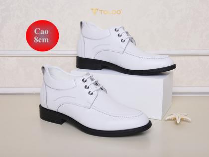 giày cao nam 8cm màu trắng 6.jpg