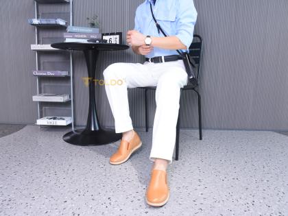 GIÀY CAO NAM NAM DA SẦN MÀU VÀNG 14.jpg