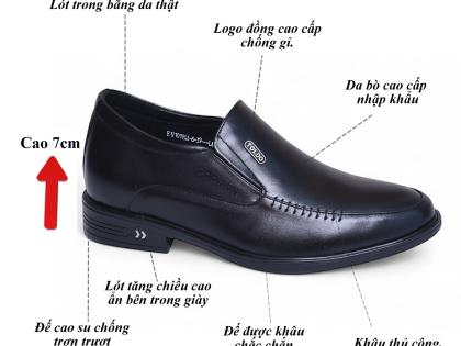 giày cao đế khâu tăng 6cm 18.jpg