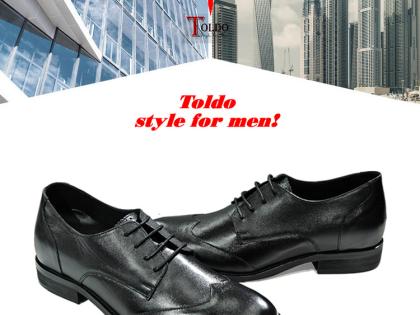 giay tang chieu cao 2018-5.jpg