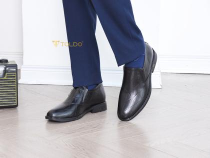 giày cao nam 7cm vân quả chám 11.jpg