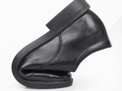 giay cao nam nhe-03.jpg