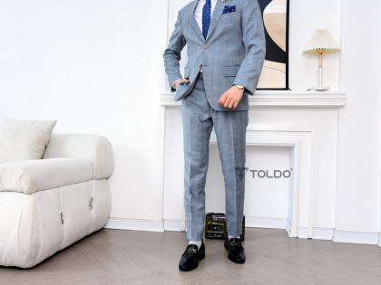 giày tăng chiều cao toldo 15.jpg