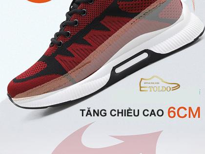 giày thể thao màu đỏ 5.jpg