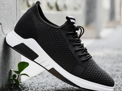 GIÀY CAO NAM THOÁNG KHÍ MÙA HÈ 2019-19.jpg