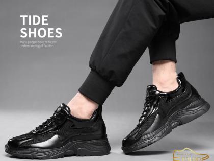 giày cao nam thể thao cao 8cm HQ0693 2.jpg