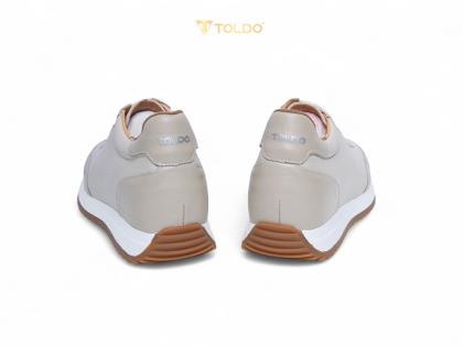 1042 Màu be chỉnh sửa 4.jpg