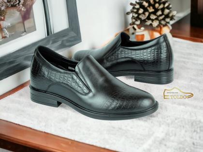 GIÀY CAO 8CM CHO NAM GIỚI HQ0177 3.jpg